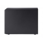 QNAP TR-002 2 Bay USB Type-C Direct Attached Storage